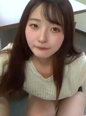 FC2PPV 4871255 【短期公開】”2026年新卒巨乳OL” 社内ガチハメ撮り映像。※まもなく終了 [有]