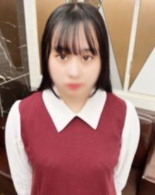 FC2-PPV-4871327 初撮り／ぶっかけ、Ｍっ気たっぷりな色白ムチムチボディの音大生が奏でるエロいハーモニー。はじめてのナマチンポのにイキまくり