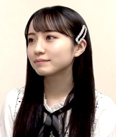 FC2-PPV-4871658 清楚すぎる美女の華奢な身体に高速ピストン孕ませ中出し！！まさかのすっぴん大公開！！