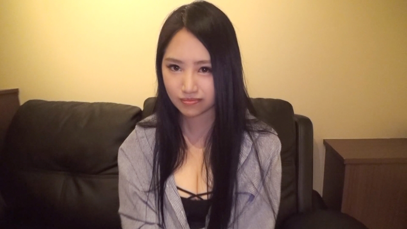 Reducing Mosaic SIRO-3202 【初撮り】ネットでAV応募→AV体験撮影 441