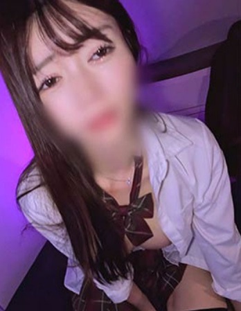 FC2PPV 4873303 [ド変態Bodyお嬢様]盛りマン爆乳Hカップ 下品アヘ顔で大量潮吹き生SEX【4K超高画質】 [有]