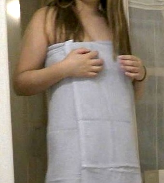 FC2-PPV-4873144 エロ整体師<巨乳パイパンNTR>普通の施術から陰部に・オッパイに・きわどいマッサージで股間を疼かせる欲求不満の人妻にチンポぶち込んで中出し交尾