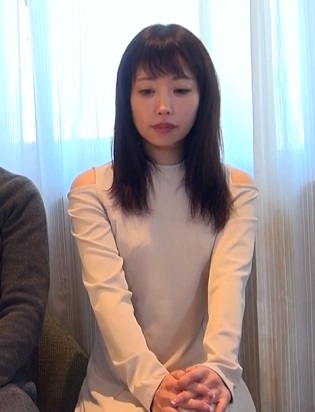 HEYZO 3854 ご夫婦の希望により、 このようなことになりました。 中出し×2 – りこ