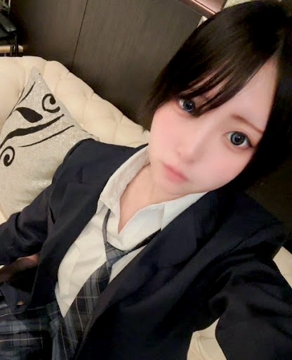 FC2-PPV-4874178 【無修正】 18歳・高身長スレンダーEカップの超美形S級制服美女濃厚フェラ