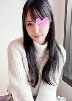 FC2PPV 4874149 【無修正】誰もが彼女にしたいS級美女なのに自ら中出し懇願してくる美人エステティシャンに孕ませ覚悟の種付けプレス中出しセックス!