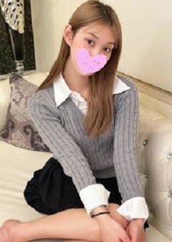 FC2PPV 4874163 【無修正】激カワ新人美容師(21歳)・Eカップ美乳スレンダーボディーの敏感オマンコを痙攣イキさせてエロ美女に転生～濃厚ガチハメ中出しセックス!!