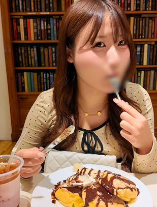 FC2PPV 4874552 【め◯る激似19歳‼︎】モデルのように可愛い19歳美女と全力中出しセックス。透明感ある元気はつらつ美女に大量中出し