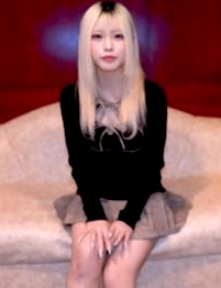 FC2-PPV-4871866 【無】強性欲ギャル⤴️「今日もイッパイ出させてあげる！」絶え間なく刺激されてスッカラカン…、