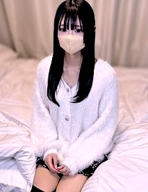 FC2-PPV-4873991 1年ぶりに登場！【無】【中出し】スレンダーちっぱいのお宝映像！男心をく