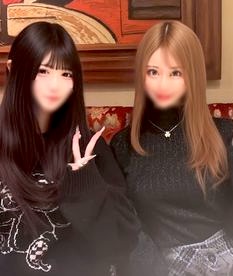 FC2-PPV-4874200 夢の楽園【W美女】ｽﾀｲﾙ抜群の2人と奇跡のﾊｰﾚﾑ３P。ﾚｽﾞ舐めに鬼攻めに我慢できず