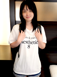 FC2-PPV-4874617 【無修正ｘ個人撮影】路上で声をかけたコがヤバい…乳首が性感帯！触っただけでヒクヒク…