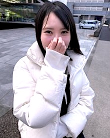 FC2-PPV-4874783 まだ２０代の新婚3年目の美人妻を既婚者合コンで見つけてホテルＩＮ♡勃てない旦那