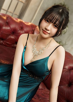 Caribbeancom カリビアンコム 040426-001 極上泡姫物語 Vol.150