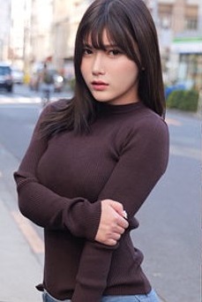 Reducing Mosaic SMJJ-073 大〇区在住債務者A