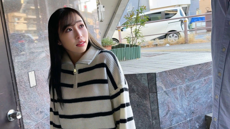 Reducing Mosaic SMJJ-076 K