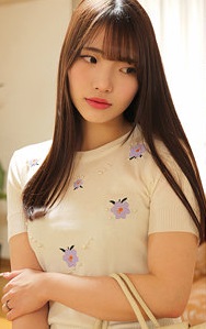 Reducing Mosaic SMJJ-082 K