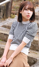 Reducing Mosaic SMJJ-085 H