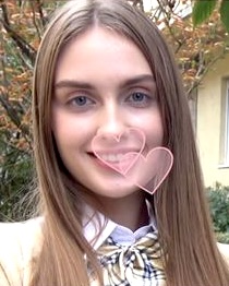 FC2-PPV-4874626 日本男児vs金髪* 海外でマッサージ屋を始めたら、スタイル抜群の可愛い*が制服姿で来たので興奮しすぎて挿入しちゃいました、中出し