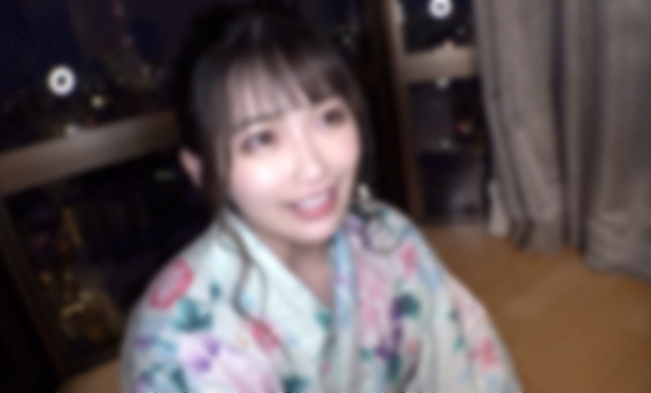 FC2-PPV-4874937 爆乳個撮、バスト100㎝❣某局で内定したお天気キャスター志望のHカップ現役JD、膣内レベルの乳圧谷間で肉感パイズリ 潮吹き止まらない敏感まんこに中出し含む、3射精を記録した衝撃のハメ撮り映像