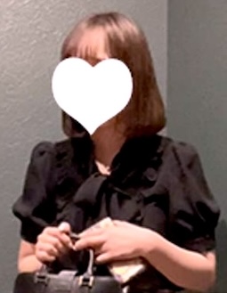 FC2-PPV-4875028 ひより18歳・フェラ顔射。今ドキ巨乳JDをネカフェえ●こ●！ ぱっちり瞳に音速顔射！簡単すぎる販売OKの瞬間！