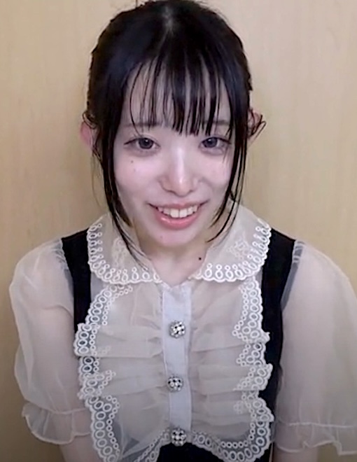 FC2PPV 4875703 葵ちゃんの 連続中.出し動画。5日.間 限.定./配信。圧./力. 掛. けられてて本当は.ダ.メ.なやつ。