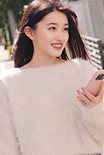 Reducing Mosaic SMJJ-084 H