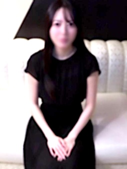 FC2-PPV-4869607 【初撮り/豪華特典】麗しの色白スレンダーなピアノ講師。恥じらいながらも顔を赤らめ、