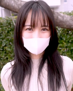 FC2-PPV-4875796 超人気声優で活躍中の超絶美形声優さん！彼氏と今年結婚します。エロアニメで大人気の現○美人声優は現在婚約中！超絶美形現○声優！彼氏の両親と顔合わせ済！、NTR、や○たい放題