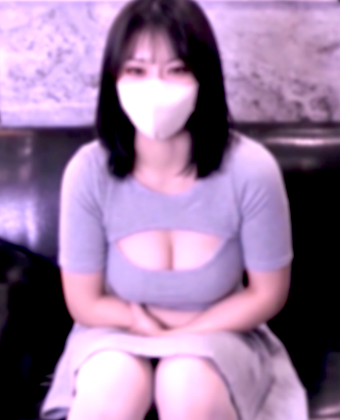 FC2PPV 4876043 【藻有】第23弾登場！　Hカップ激シコ美女のゆりちゃん登場、剃毛から中出しフィニッシュまで全部入り（前編）【特典有】