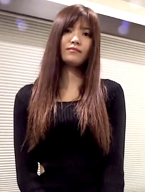 FC2-PPV-4876157 イカせられなかったら生中出し！7分間フェラや手コキでイカせられるか、美人OLがチャレンジ！