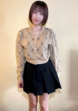 FC2-PPV-4876324 完全顔出し、大変な事がわかりました。旦那に動画がバレてしまったと連絡が来て会いたいと言われました