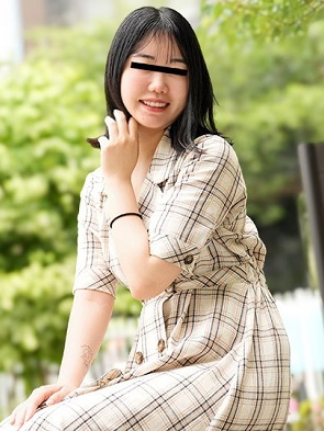 Pacopacomama パコパコママ 040726_100 唾液と愛液の交じり合い！人妻の濃厚PtoMセックス！荒川みえ