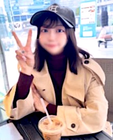 FC2-PPV-4874414 ｶﾞﾁ素人、経験人数１人、先月まで初女の天真爛漫ﾍﾞﾄﾅﾑﾊｰﾌJD。笑顔が天使の激かわ反応に本気勃起止まらず大量孕ませ射精