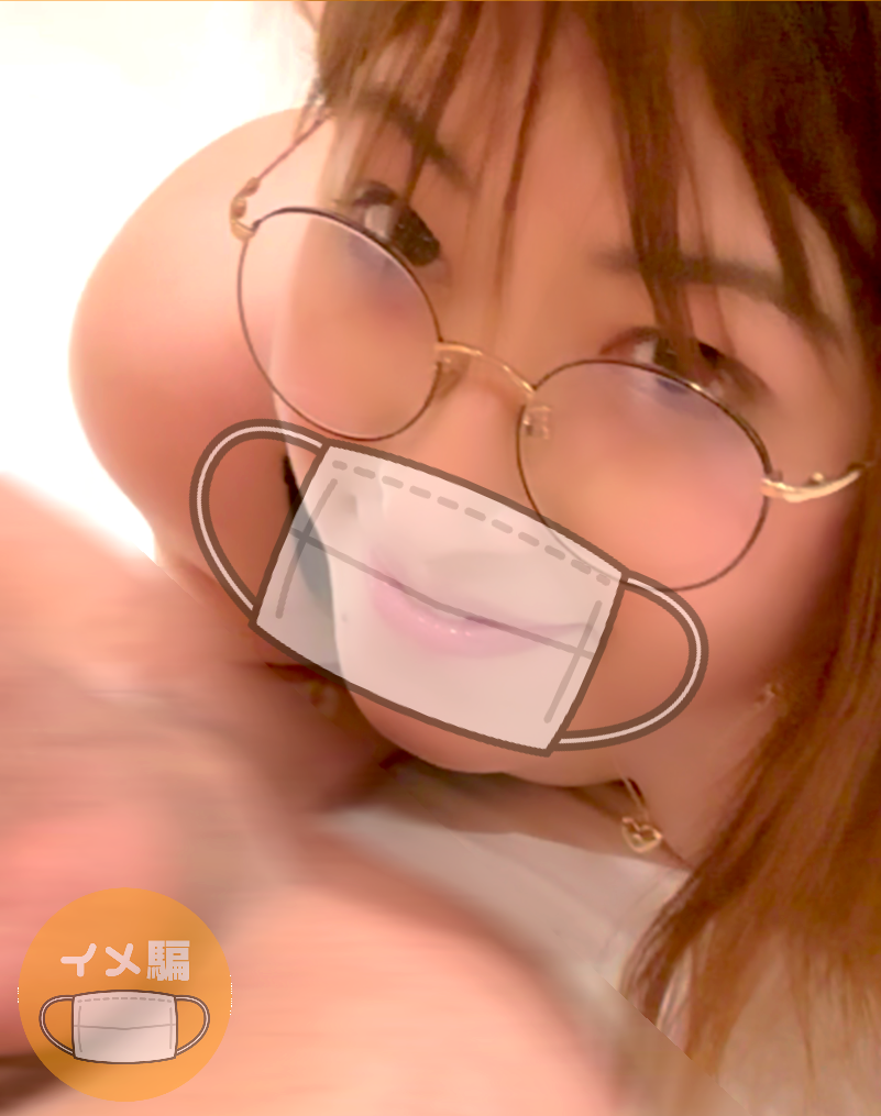 FC2-PPV-4868483 友達の奥さんとイチャラブガチ寝取られ中出しセックスしちゃいました IMEDAMAFC2