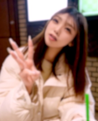 FC2-PPV-4877417 【初撮り】関西弁ってエロい。2年ぶりのセックスで痙攣イキしまくるスレンダー美人。