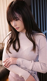 Reducing Mosaic SMJJ-027 足●区債務者R