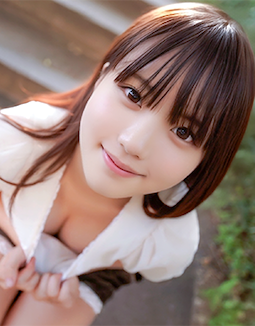 FC2-PPV-4879241 身長149cm ドデカ乳輪・Eカップ 人気連続ドラマ出演有名小タレ(18)初めてのパイズリ＆我慢限界の大量潮吹き。衝撃の2度射精・生ハメ完全記録