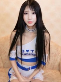 FC2PPV 4877435 【無】リアルレースクイーン！長身169㎝のスレンダー美女！スタイル抜群なのでＲＱコスがめちゃくちゃ似合う⤴綺麗なオッパイも最高！　ゴックン！中だし　※特典高画質