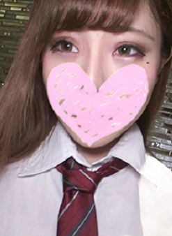 FC2PPV 4879159 【無修正】18歳ギャル系リフレ嬢に本気で生中出し種付けプレス!!