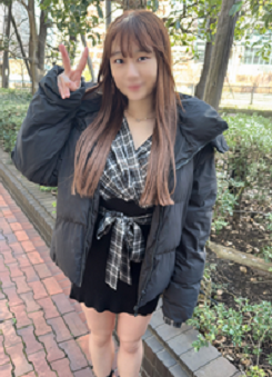 FC2PPV 4879218 【5/1迄1090pt】【初撮】アパレル業界のHカップ美豪乳新卒ムスメ。騎乗位で色白美乳を揺らしながら激しく貫かれ何度も絶頂に達する。「そこはダメ…イクゥ！」剛毛マンコにたっぷり中出し。