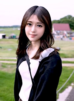 [SUMMARY]成熟した雰囲気の女優、川口あかりFC2、自然体の素人などが出演する無修正ビデオ集。