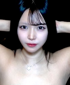 FC2-PPV-4879175 ♀213 たぶんあのごろ●まる先生が発掘した笑顔がちょーかわいい白ギャルちゃん