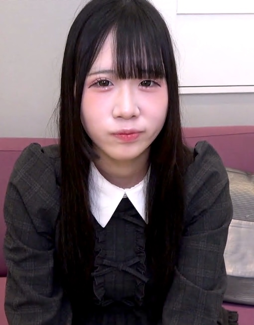 FC2-PPV-4879614 大.1 のアキバで働くメイドさん心愛ちゃん。顔、愛嬌、スタイル全てが抜群\\