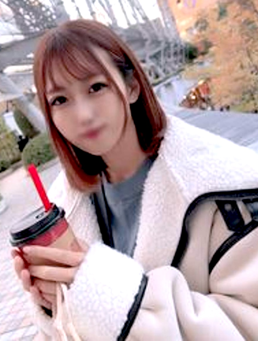 FC2-PPV-4879901 【無-初撮影】保育専門**の隠れ巨乳な彼女。肉食の本性・・・ギャップに心奪われ