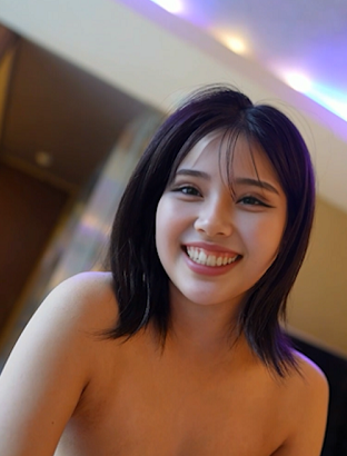 FC2PPV 4876366 極上モデル級美人生ハメ中出し全部見せちゃいます！続編もも（24）