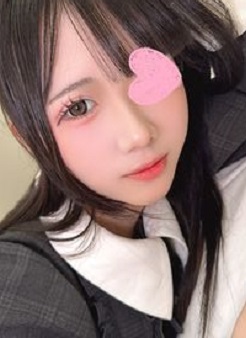 FC2PPV 4879614 大.1 のアキバで働くメイドさん心愛ちゃん。顔、愛嬌、スタイル全てが抜群!これ以上何を求めるのか?お口に1発おまんこに2発!の計3発!