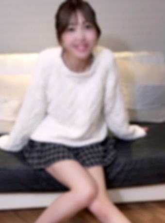 FC2PPV 4879481 【ビジュ最強】10等身色白細身スレンダーなエステティシャン（副業モデル）のキレイすぎるカラダ。 「オトコもチンコも元気な方が好き♡」選ばれたオトコだけが味わえるキツマン。