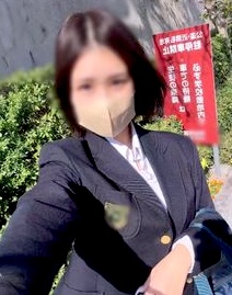 FC2-PPV-4879978 地方現〇/系制服Ｇカップのオナニー動画