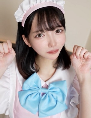 FC2PPV 4880243 【顔出しサンプルあり】『”あの”No.1人気アイドルコンカフェ嬢』顔出し出演。超希少高額中出し撮影。※残りわずか [有]