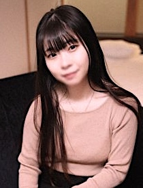 FC2-PPV-4878910 裏※最後です、ミニマム「146cm」純粋、素人ムスメにデかチンぽぶち込みおマ〇㋙.激.濡れ。痙攣使いたおしシソン大量注入